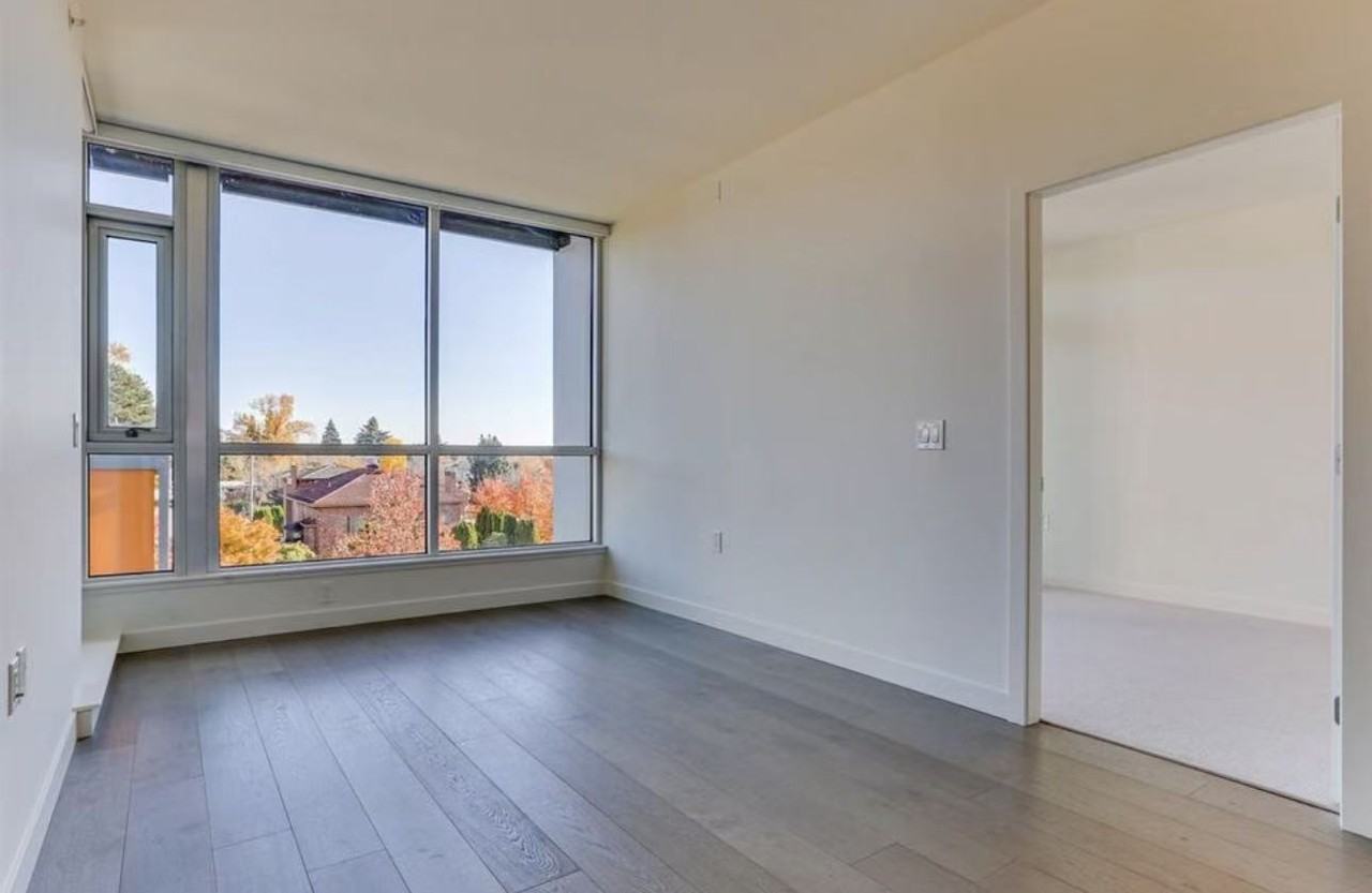 5200 Cambie Street - Photo 6 of 19