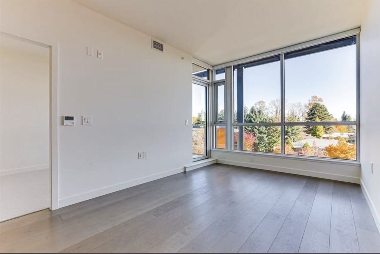 5200 Cambie Street - Photo 7 of 19