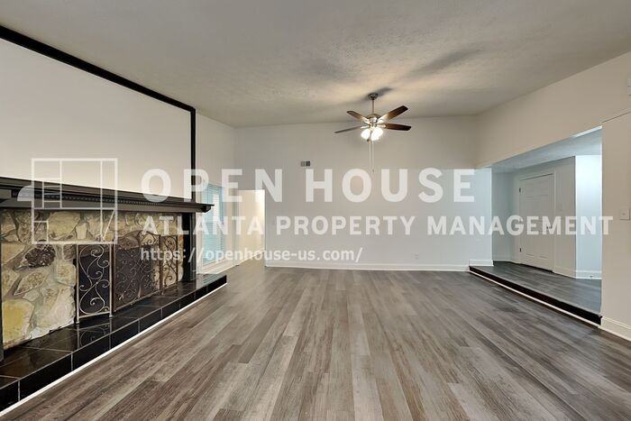 4365 Reef Rd - Photo 4 of 20