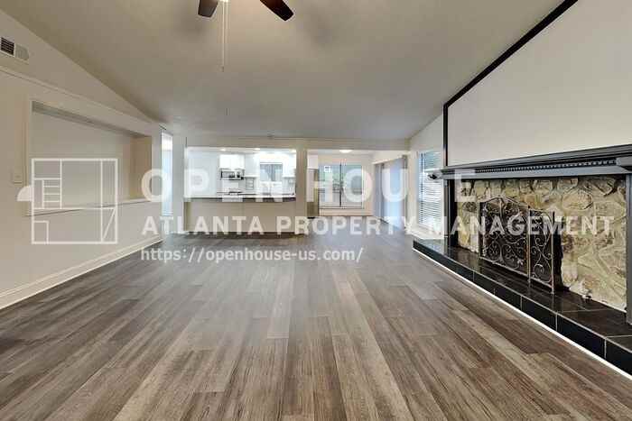 4365 Reef Rd - Photo 5 of 20