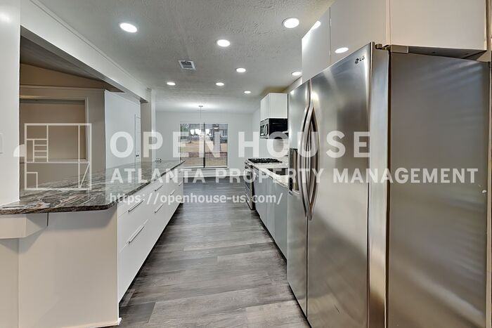 4365 Reef Rd - Photo 6 of 20