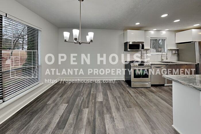 4365 Reef Rd - Photo 7 of 20