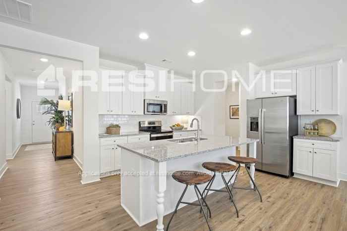 479 Soldiers Pathway - Photo 4 of 19