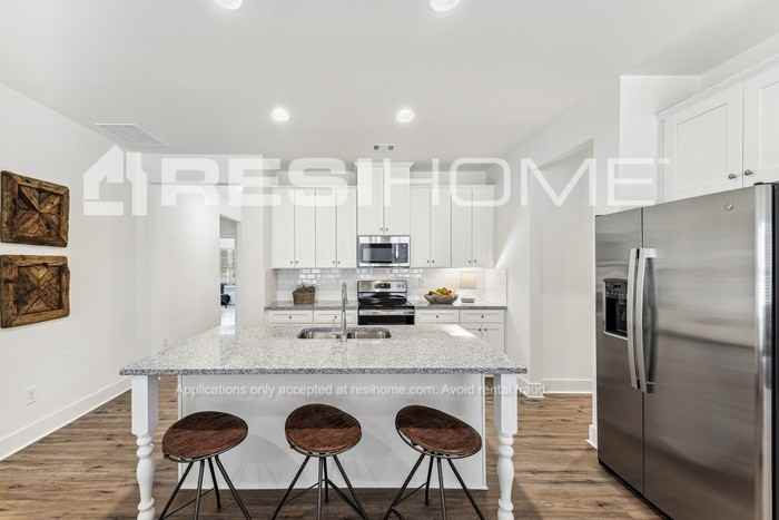 479 Soldiers Pathway - Photo 5 of 19