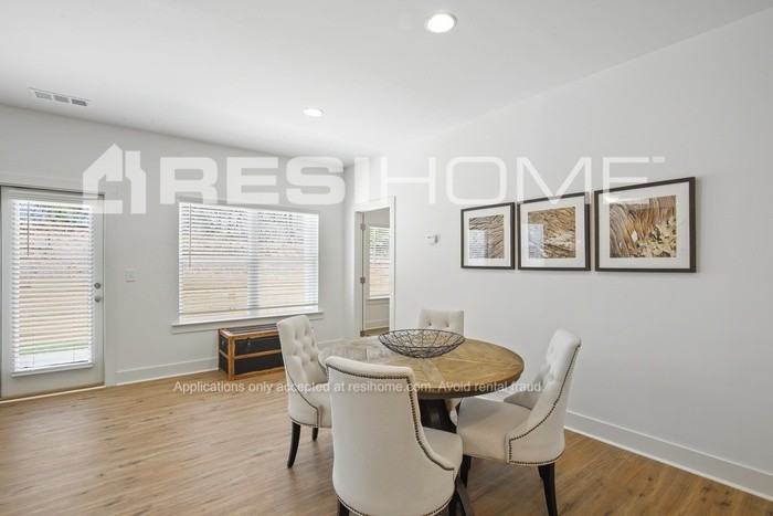 479 Soldiers Pathway - Photo 7 of 19