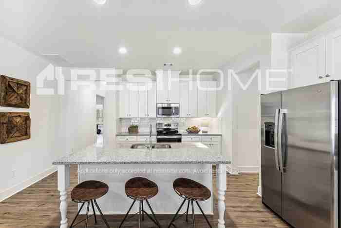 527 Soldiers Pathway - Photo 5 of 19