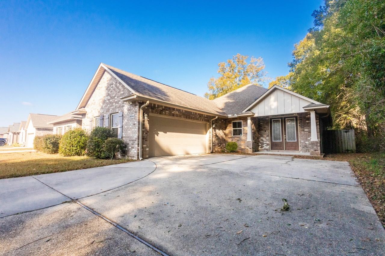3934 Fielding Ct #1 - Photo 2 of 50
