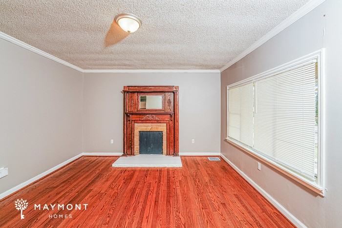 1032 Melody Dr - Photo 6 of 12