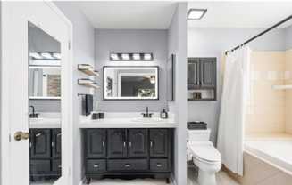 3029 W Sierra St #3029 - Photo 1 of 1