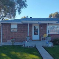 2220 2nd St #1 - Photo 1 of 1