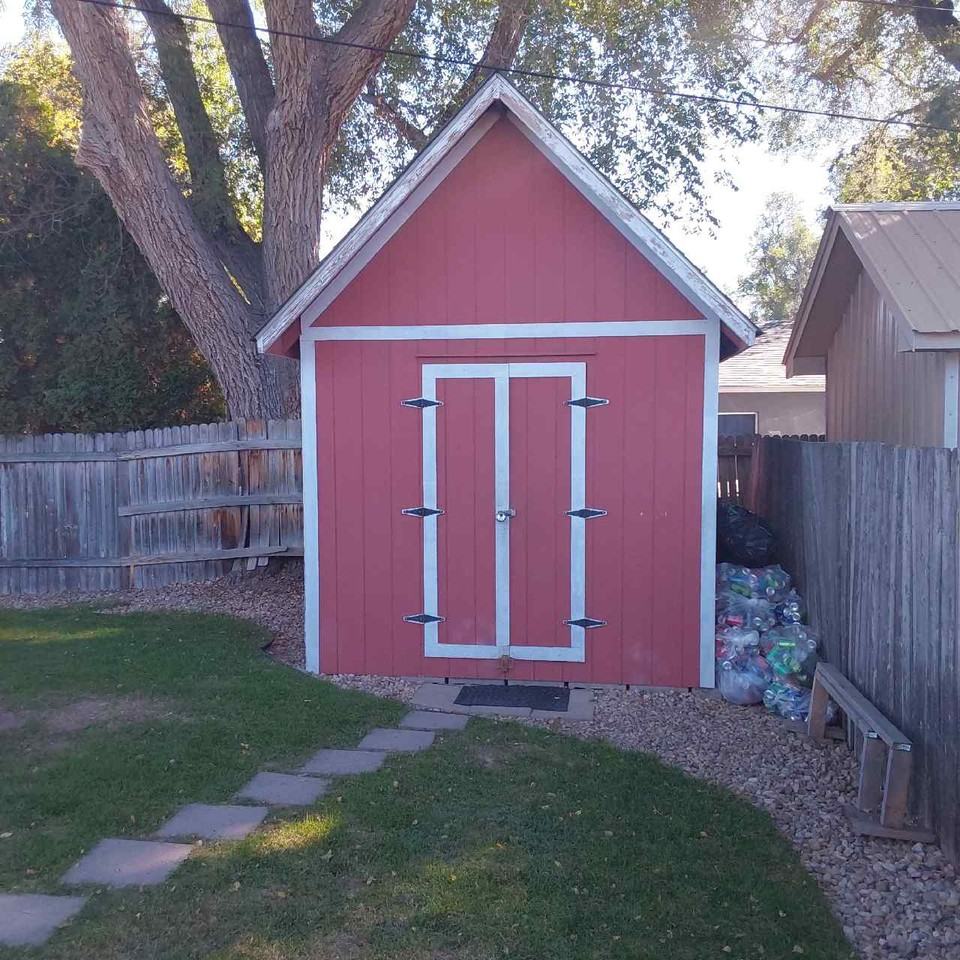 2220 2nd St #1 - Photo 6 of 6