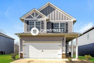 5557 Cathwick Trce - Photo 1 of 1