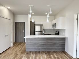 1641 Midtown Pl - Photo 1 of 1