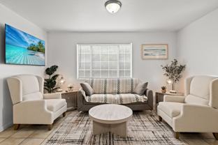 1384 W 37th Pl #1384 - Photo 1 of 1