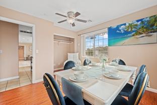 3738 S Normandie Ave #3738 - Photo 1 of 1