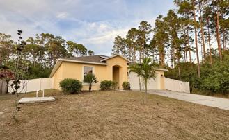 1785 Holbrook Rd Nw #1 - Photo 1 of 1