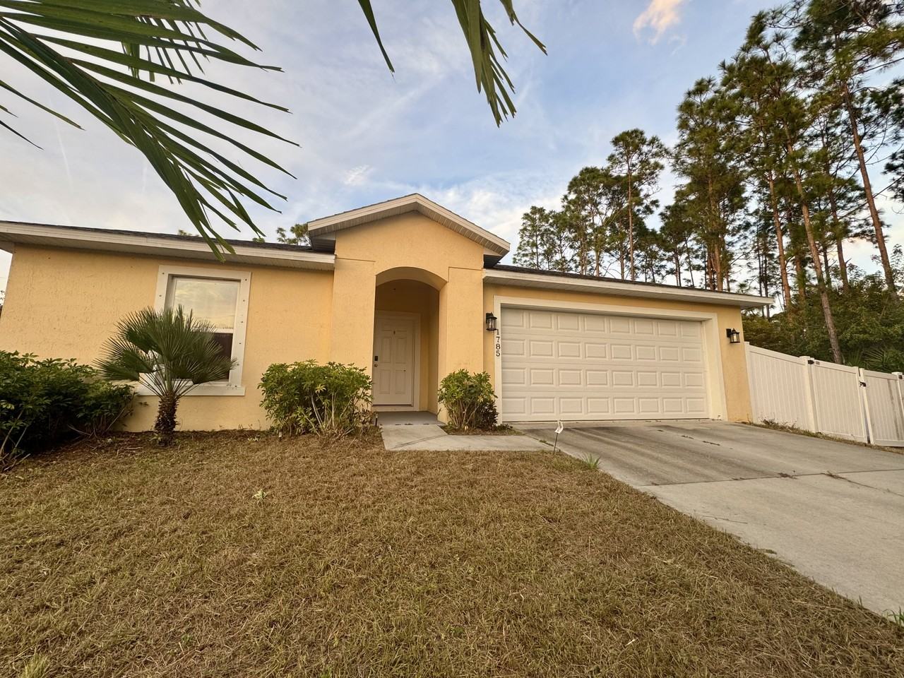 1785 Holbrook Rd Nw #1 - Photo 2 of 17