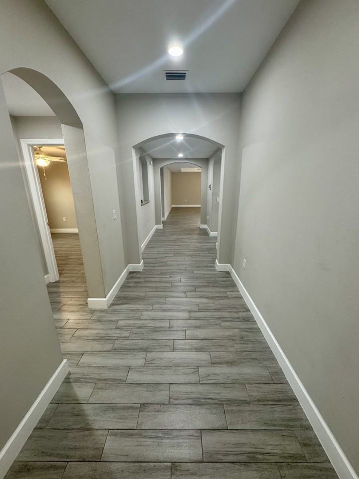 1785 Holbrook Rd Nw #1 - Photo 3 of 17