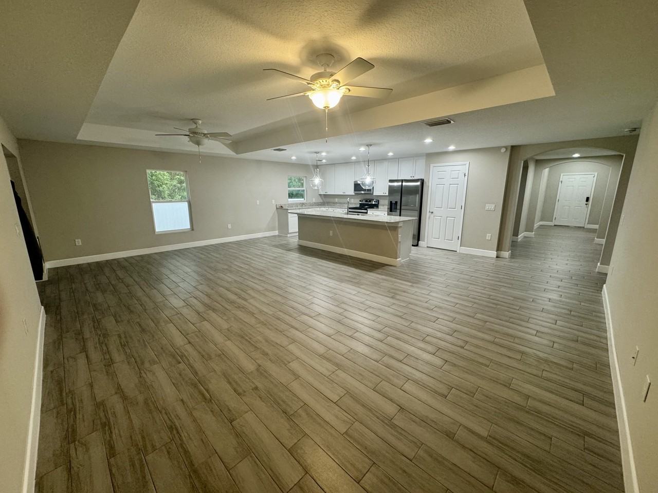 1785 Holbrook Rd Nw #1 - Photo 4 of 17