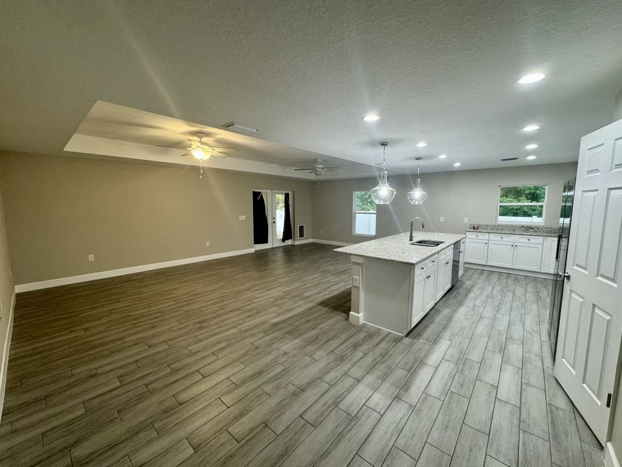 1785 Holbrook Rd Nw #1 - Photo 5 of 17