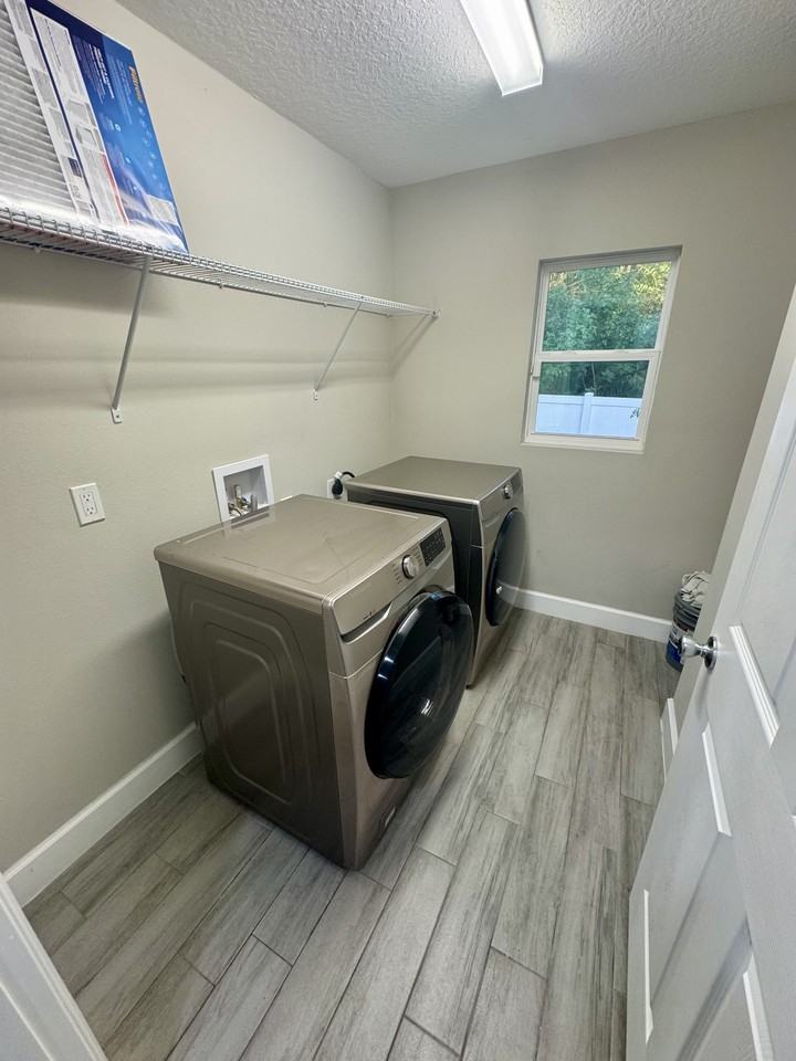 1785 Holbrook Rd Nw #1 - Photo 6 of 17