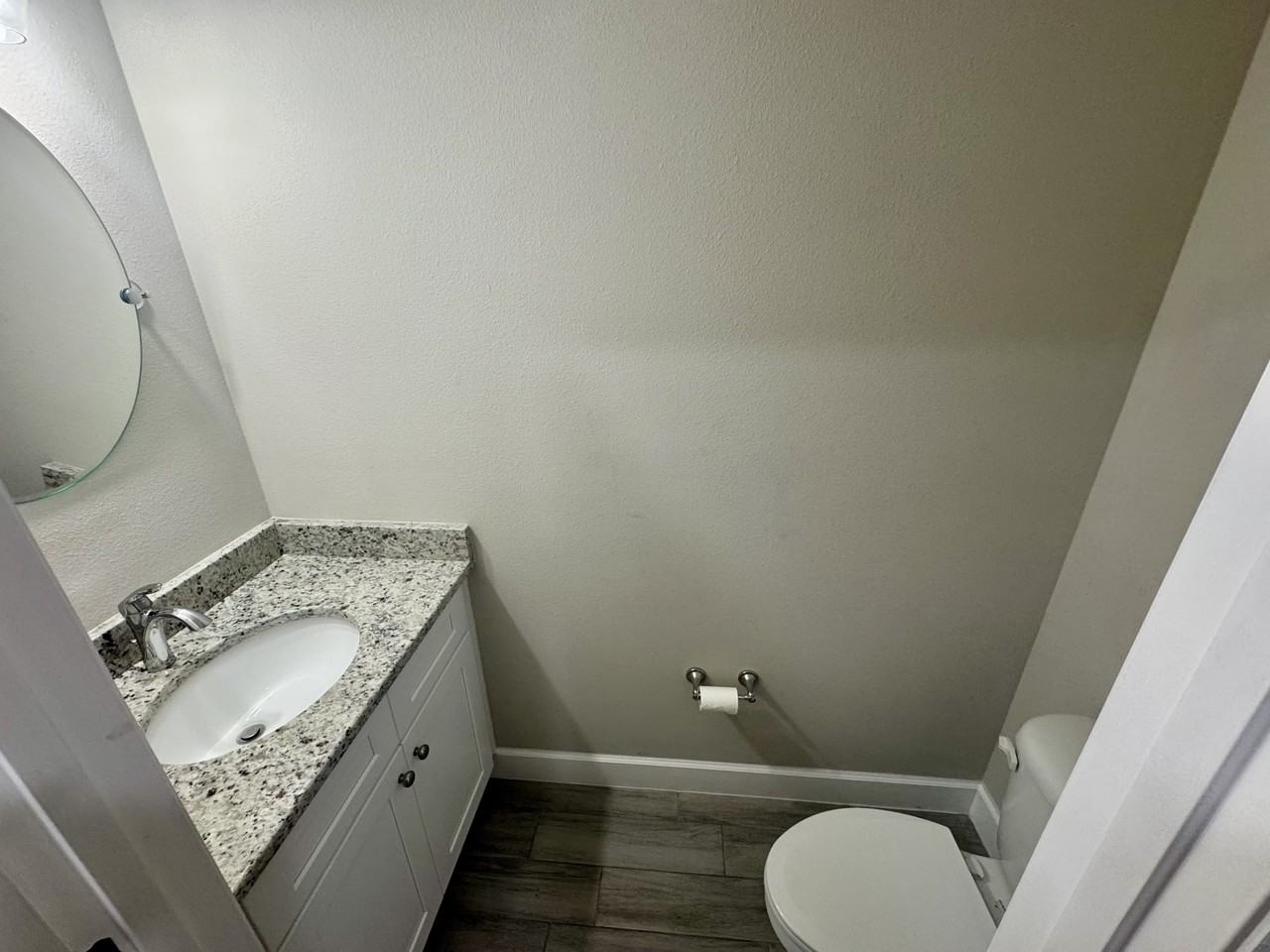 1785 Holbrook Rd Nw #1 - Photo 7 of 17