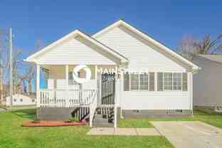 1724 Hertford St - Photo 1 of 1