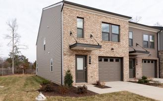 5327 Chamberlayne Rd - Photo 1 of 1