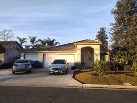 5584 W Chennault Ave #NA - Photo 1 of 1