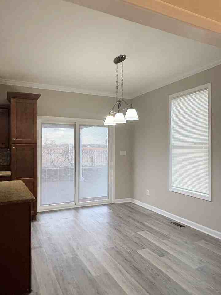 135 Daisy Field Ct #NA - Photo 6 of 21