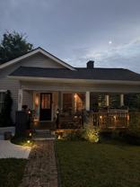 2300 Dodson Ave #NA - Photo 1 of 1