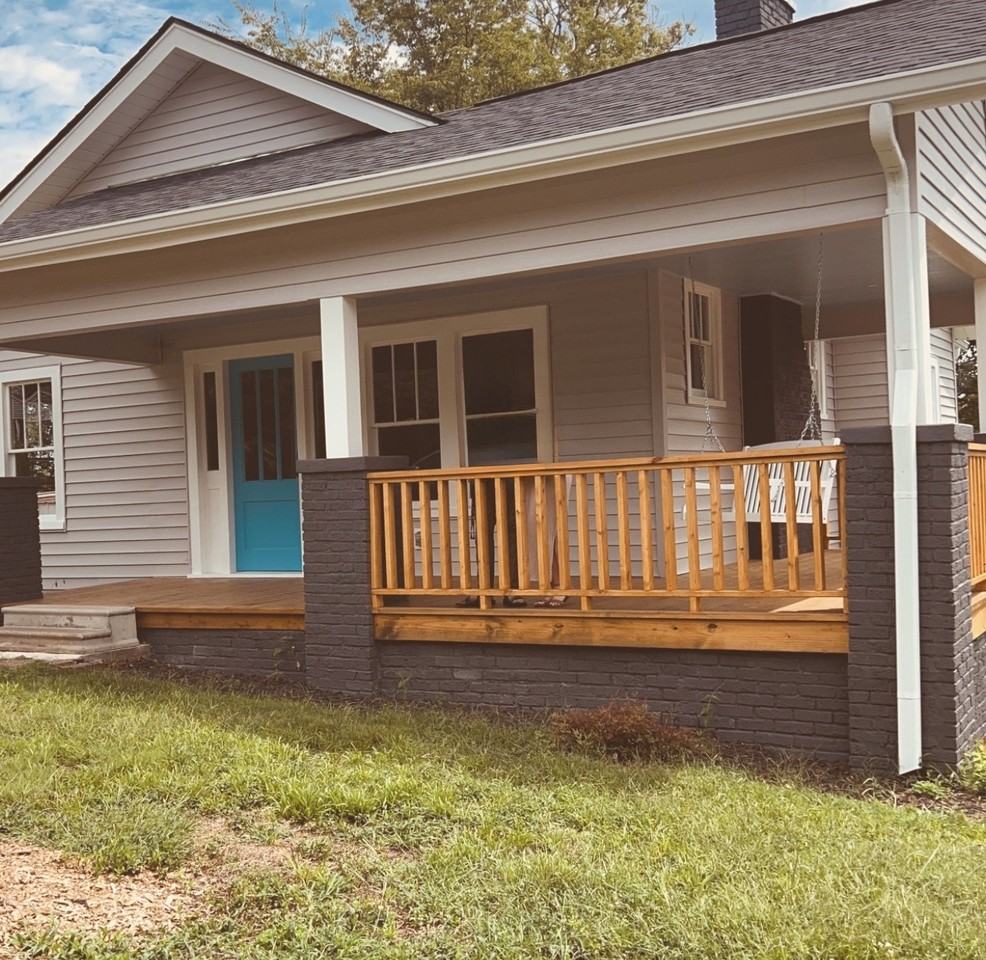 2300 Dodson Ave #NA - Photo 2 of 17