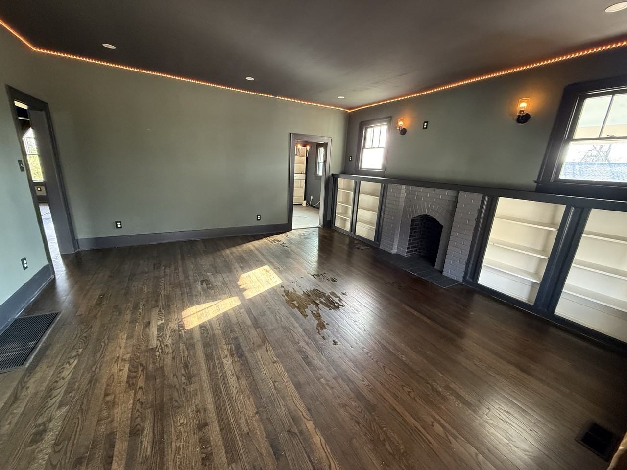 2300 Dodson Ave #NA - Photo 3 of 17