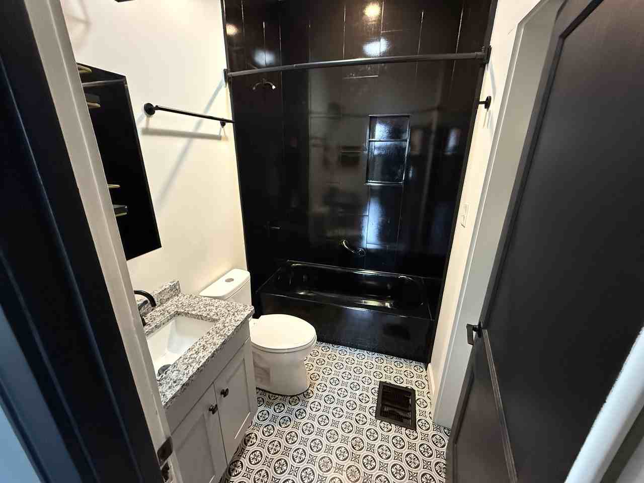 2300 Dodson Ave #NA - Photo 4 of 17