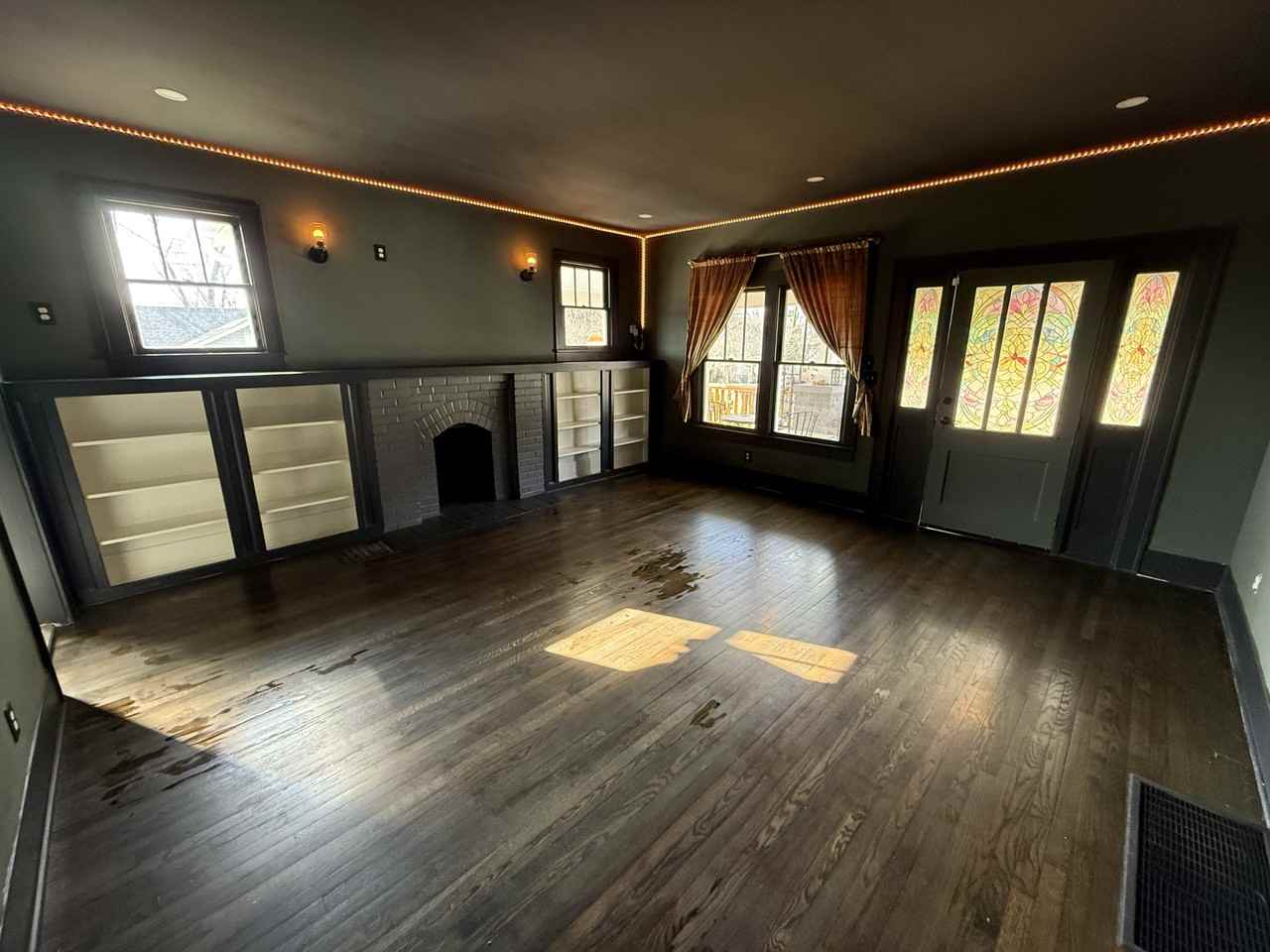 2300 Dodson Ave #NA - Photo 5 of 17