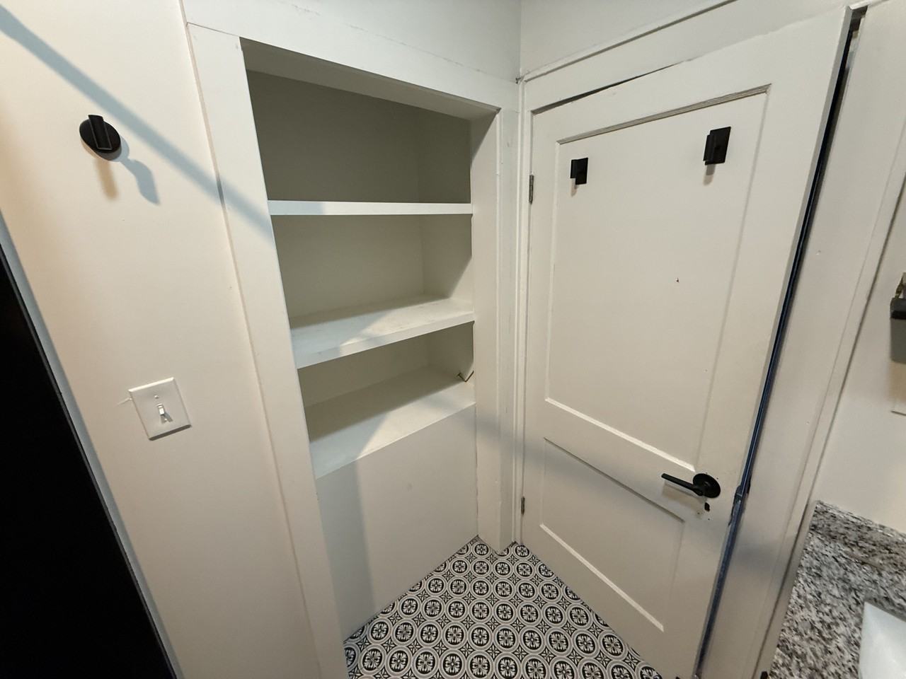 2300 Dodson Ave #NA - Photo 6 of 17