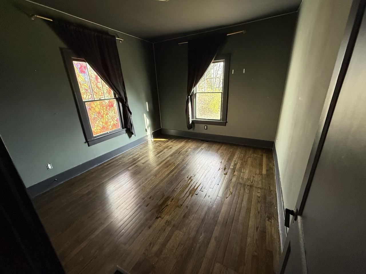 2300 Dodson Ave #NA - Photo 7 of 17