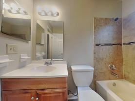 110 I St #NA - Photo 1 of 1