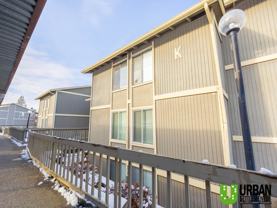 6121 E 6th Ave #K217 - Photo 1 of 1