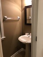 featured image of 1317 Island Pl E #NA