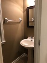 1317 Island Pl E #NA - Photo 1 of 1