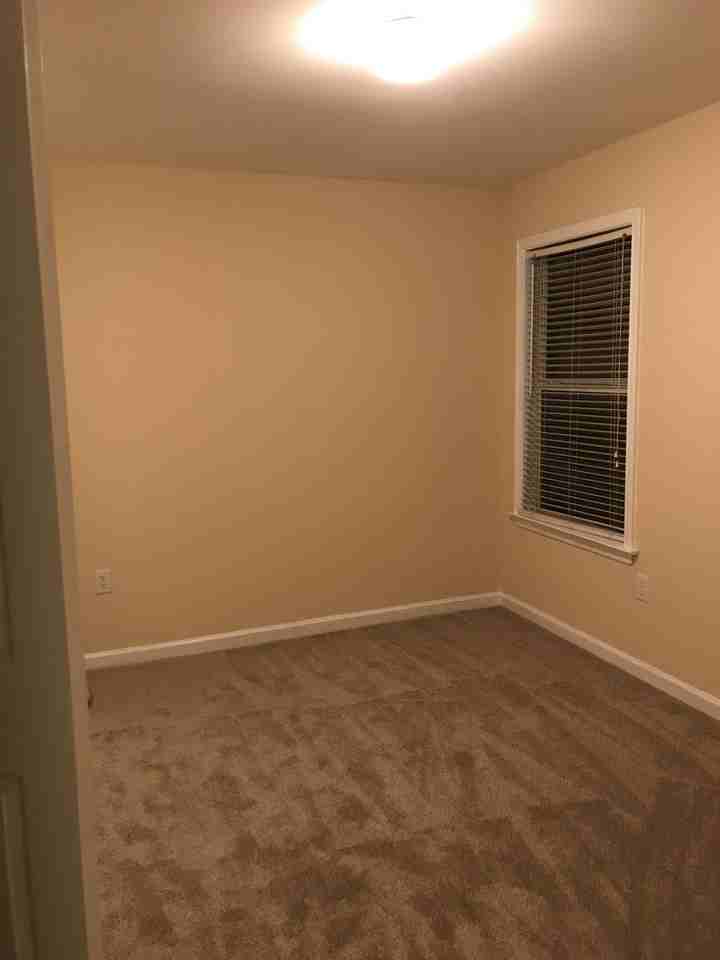 1317 Island Pl E #NA - Photo 2 of 15