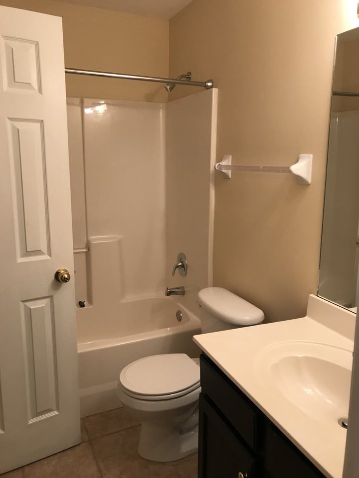 1317 Island Pl E #NA - Photo 3 of 15