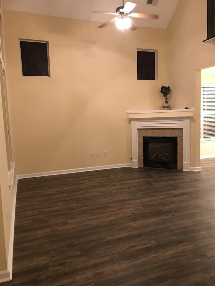 1317 Island Pl E #NA - Photo 4 of 15