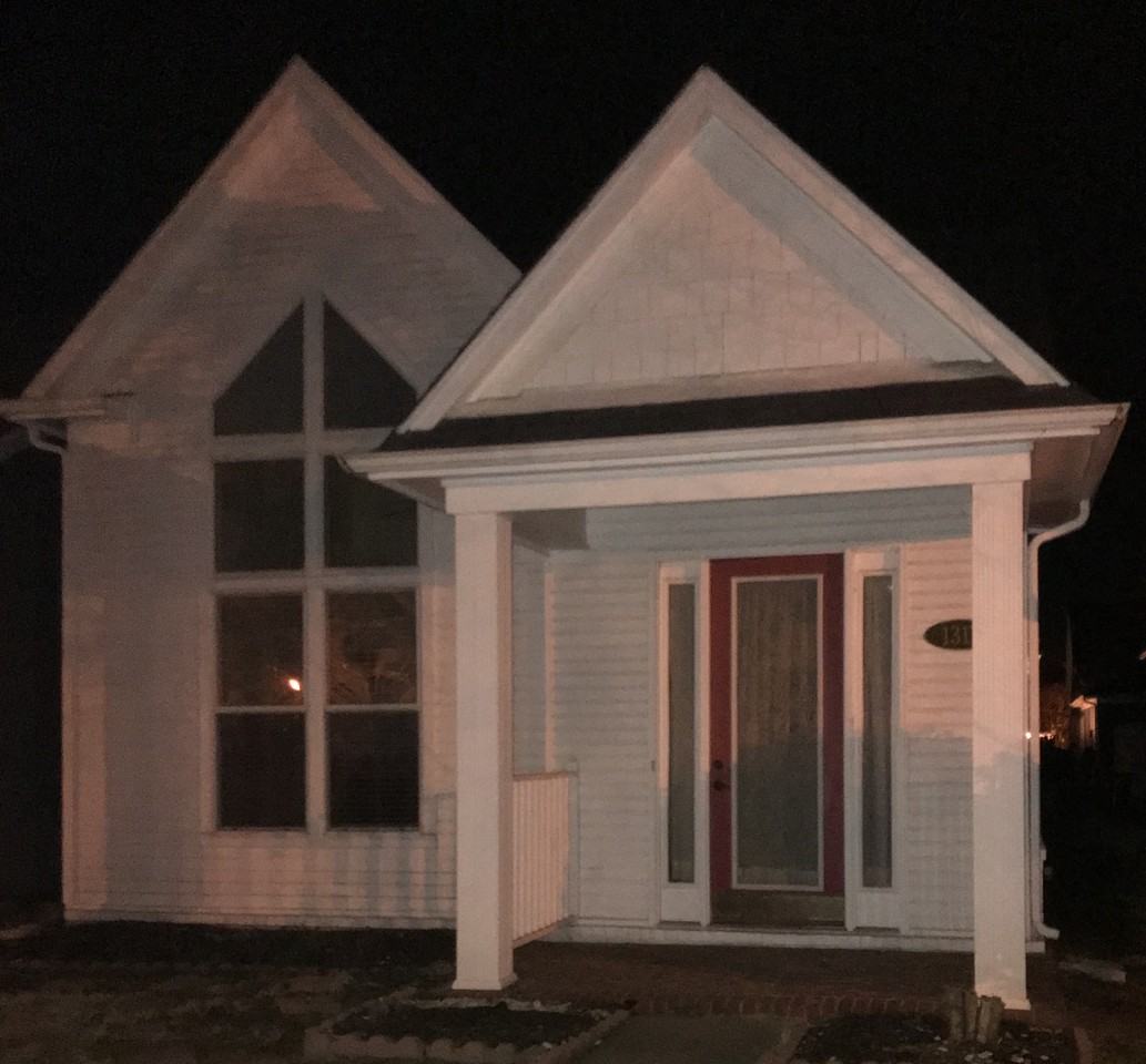 1317 Island Pl E #NA - Photo 5 of 15