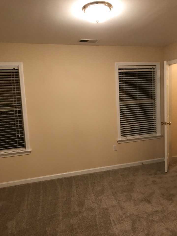 1317 Island Pl E #NA - Photo 6 of 15