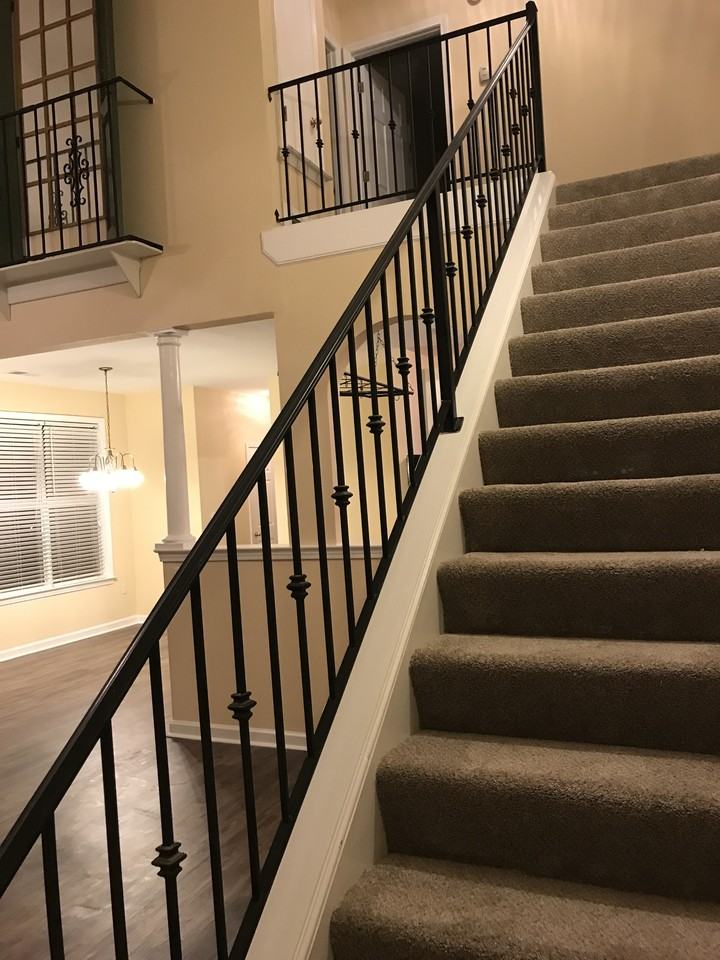 1317 Island Pl E #NA - Photo 7 of 15