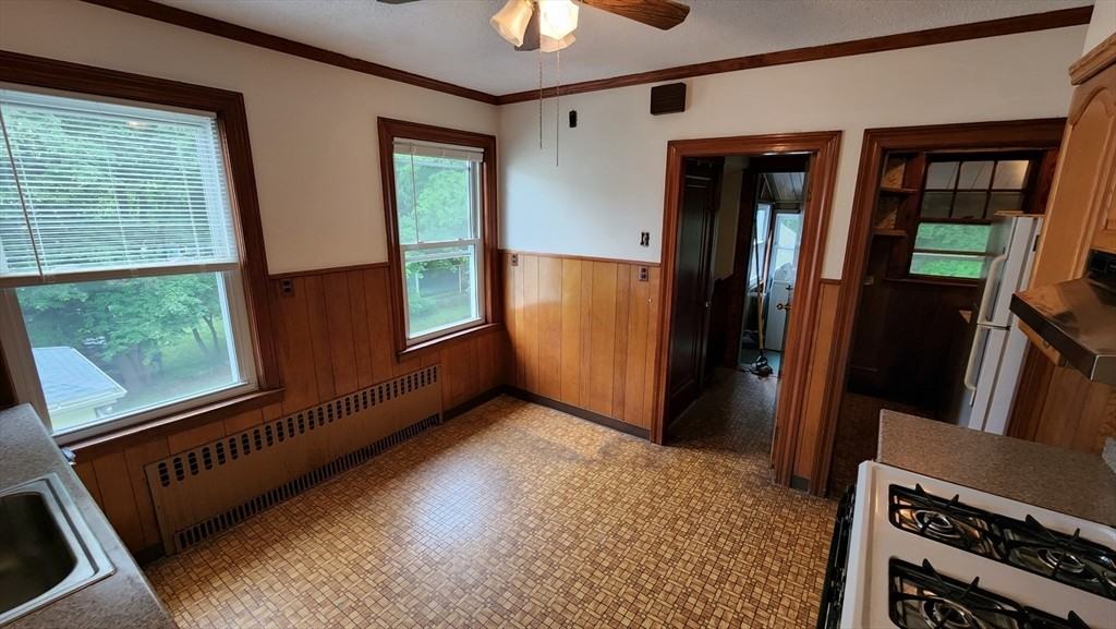 132 Montclair Ave #2 - Photo 2 of 15