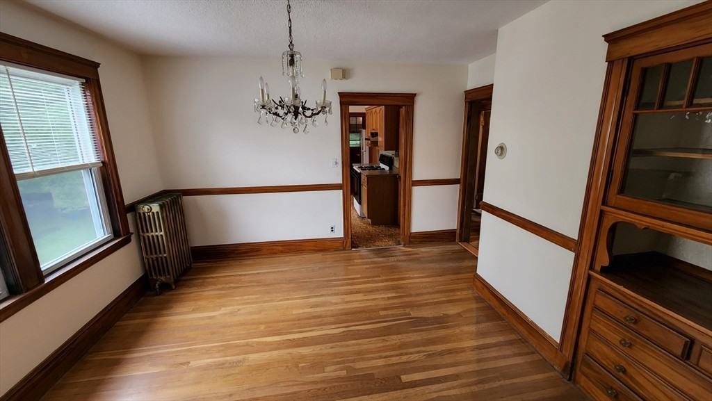 132 Montclair Ave #2 - Photo 3 of 15