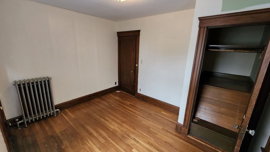 132 Montclair Ave #2 - Photo 6 of 15